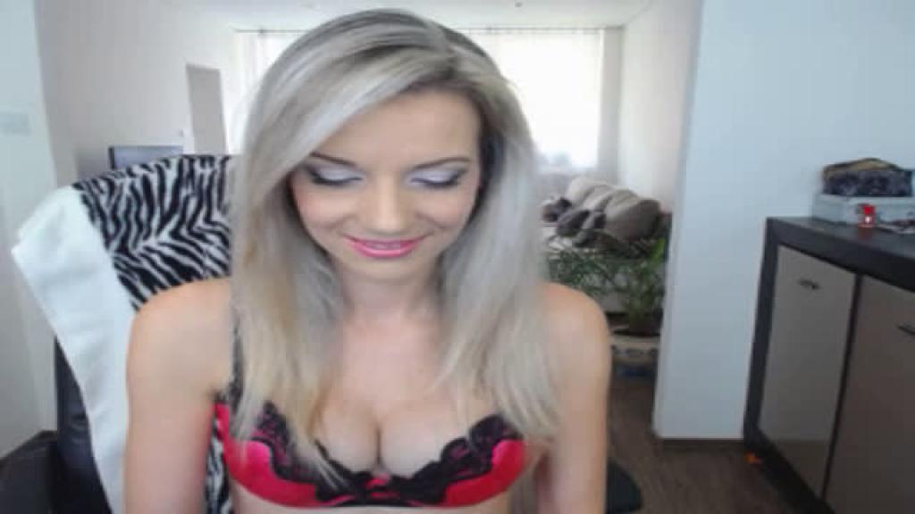 LauraSins [2016-10-15 09:30:54]