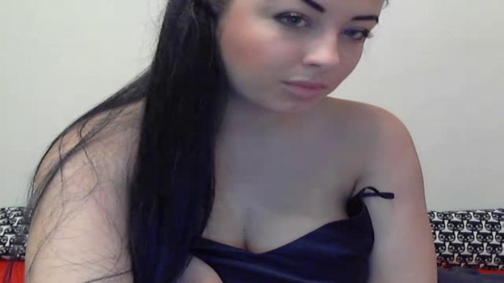 Alina12345 [2016-12-18 03:17:12]