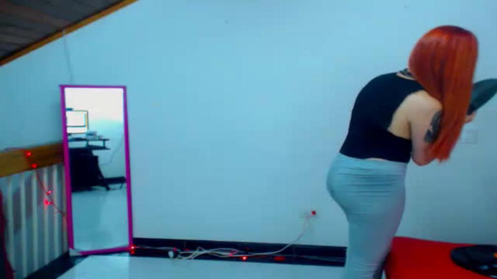 ASHLYWHITE [2017-05-16 05:00:27]