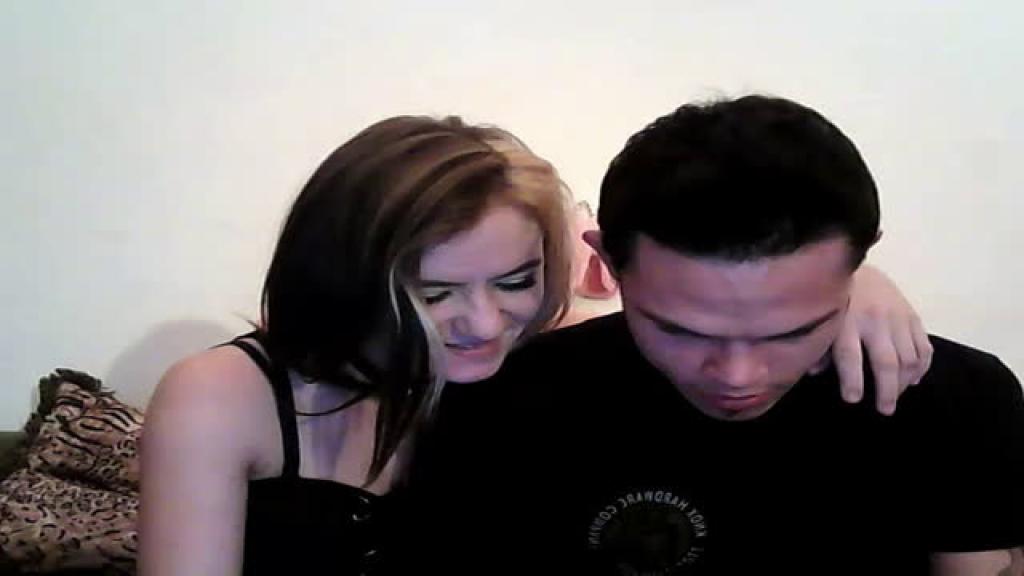 thebassmakesuswet [2017-01-15 07:00:29]
