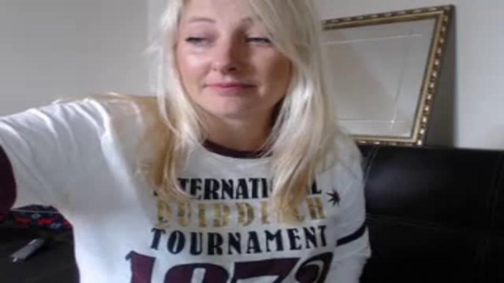 Littleminx008 [2018-05-13 14:30:36]