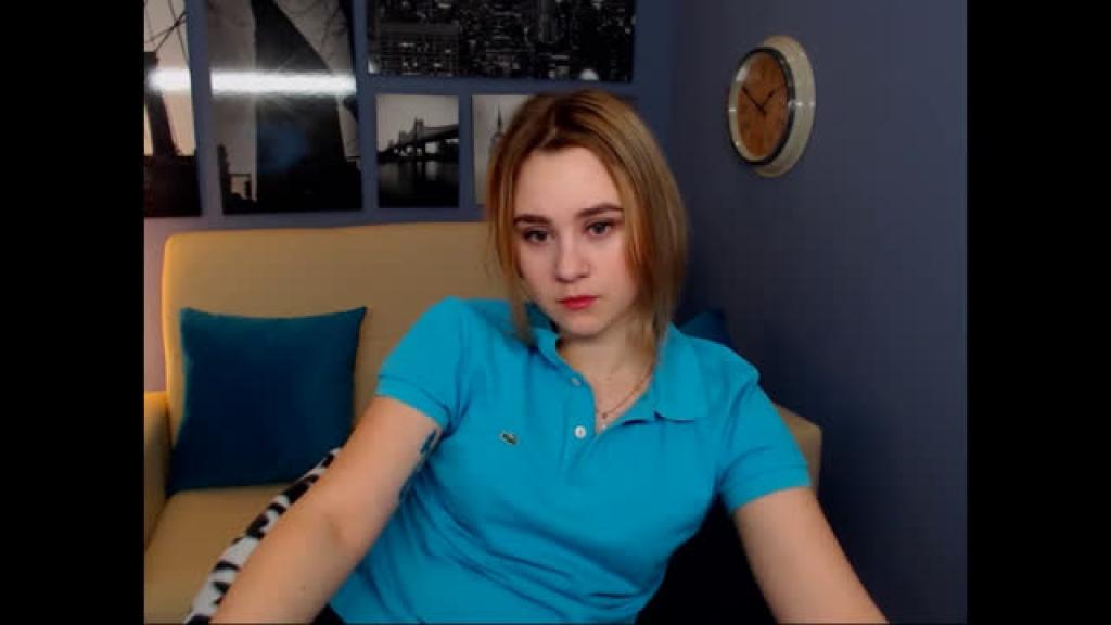 icegirlgerda