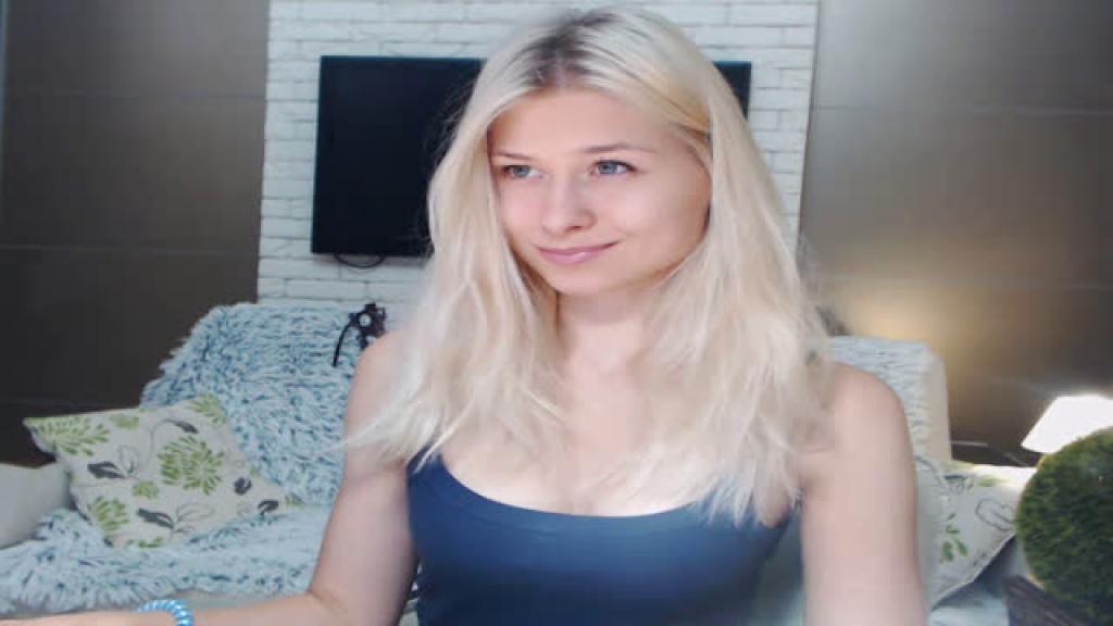 AimieLia [2017-09-08 15:15:13]