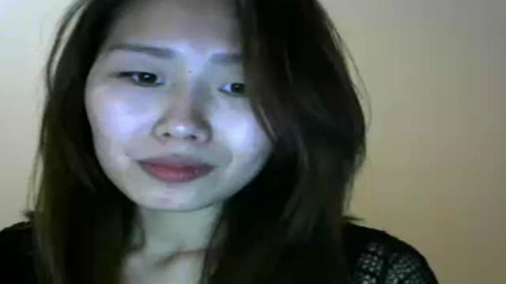 lilykino