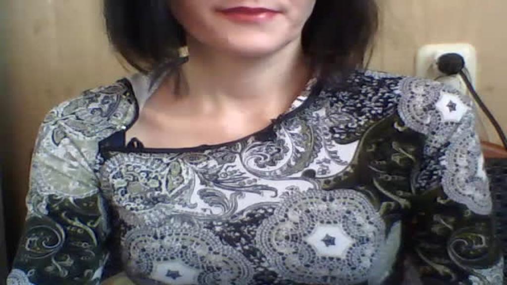ksjuscha79