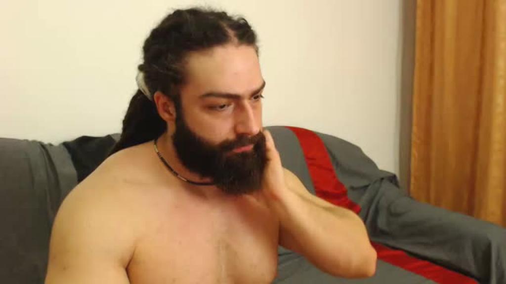 odinruller