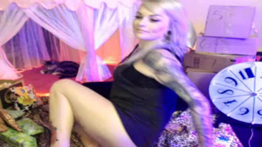 MarilynJane [2017-01-28 02:01:10]