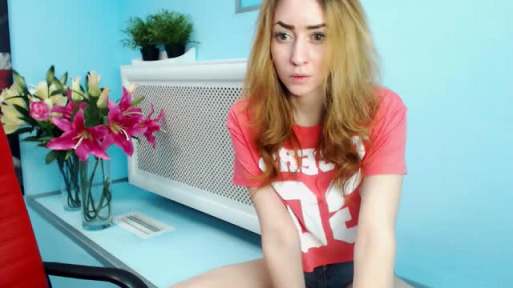 AngelGirlHolly [2016-11-25 11:28:15]