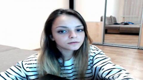 kristyyn