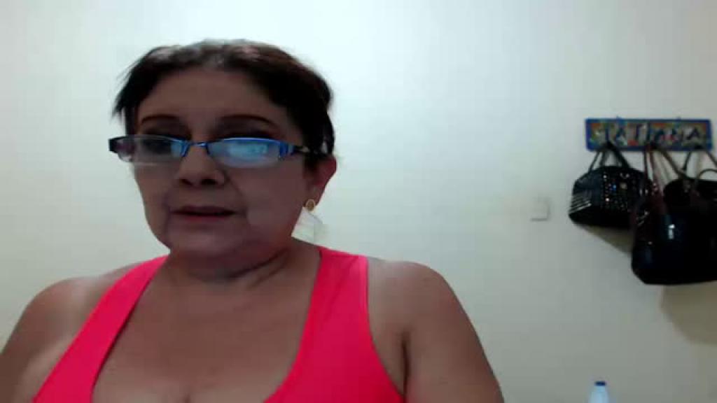dulcemadurax [2017-04-28 03:20:28]
