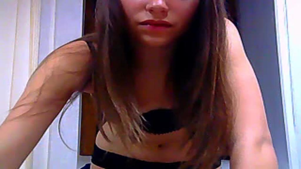 Virgini_A [2017-05-15 12:15:14]