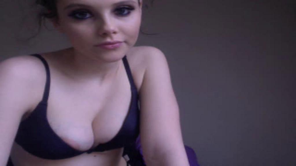 Ianaxoxo [2017-06-07 20:15:27]
