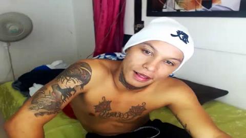boyhotxxx45 [2016-10-26 07:51:11]
