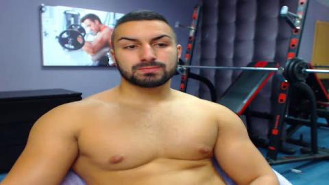 carlosmillerx