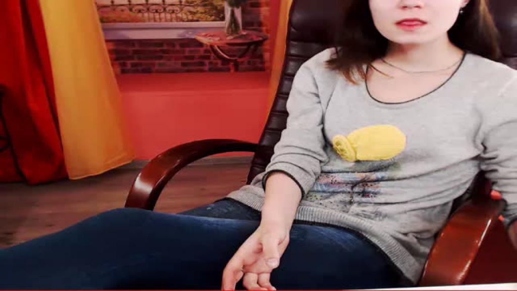 elly_4u_cute