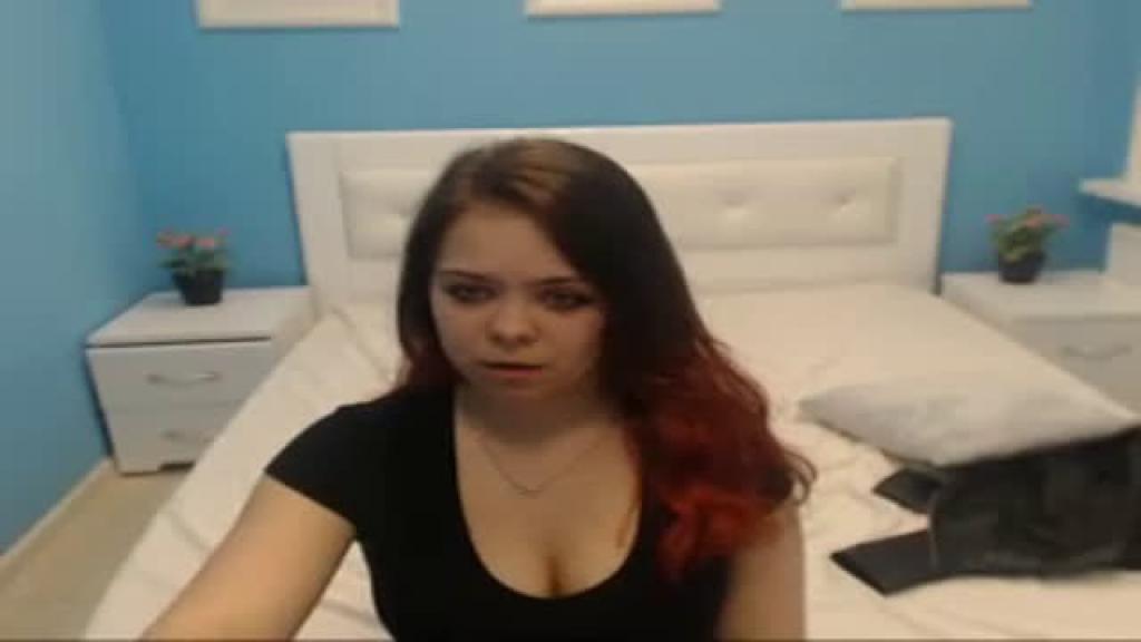 sharonplain