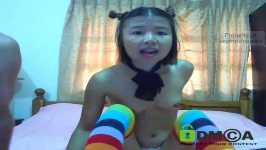 keymoonasian [2017-01-18 04:20:36]