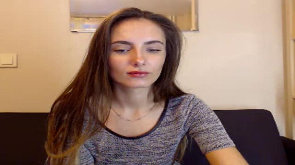 ArinaCandy [2016-12-14 03:01:26]