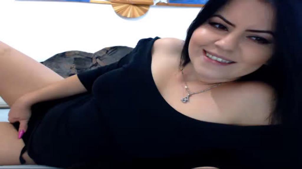 insatiablenicole
