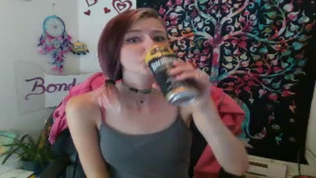 ABondageFairy MyFreeCams [2017-09-07 02:26:30]