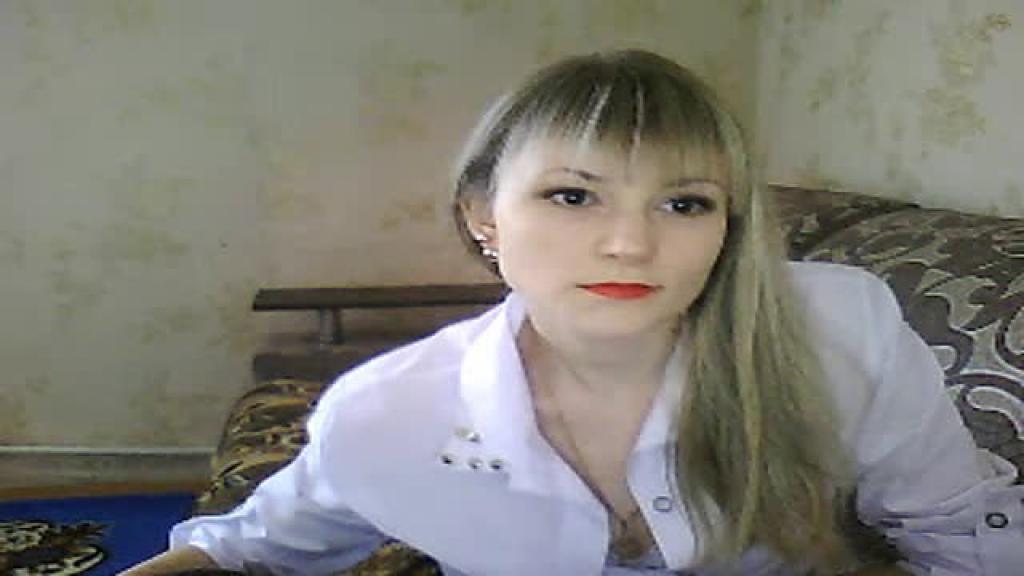 lill_love