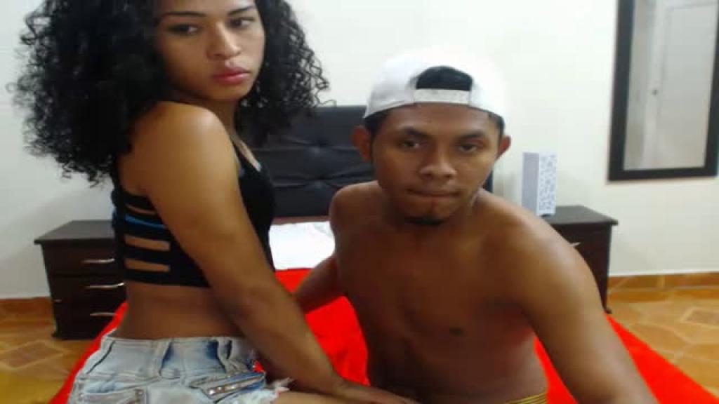 faded_tsboy [2017-06-13 01:20:27]