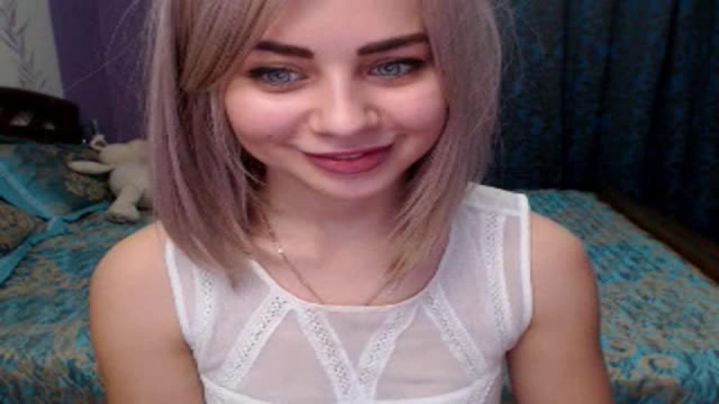 CartoonPanda [2017-01-29 21:32:11]