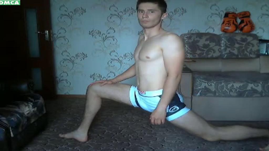 Sexy-Only [2017-06-22 14:40:36]