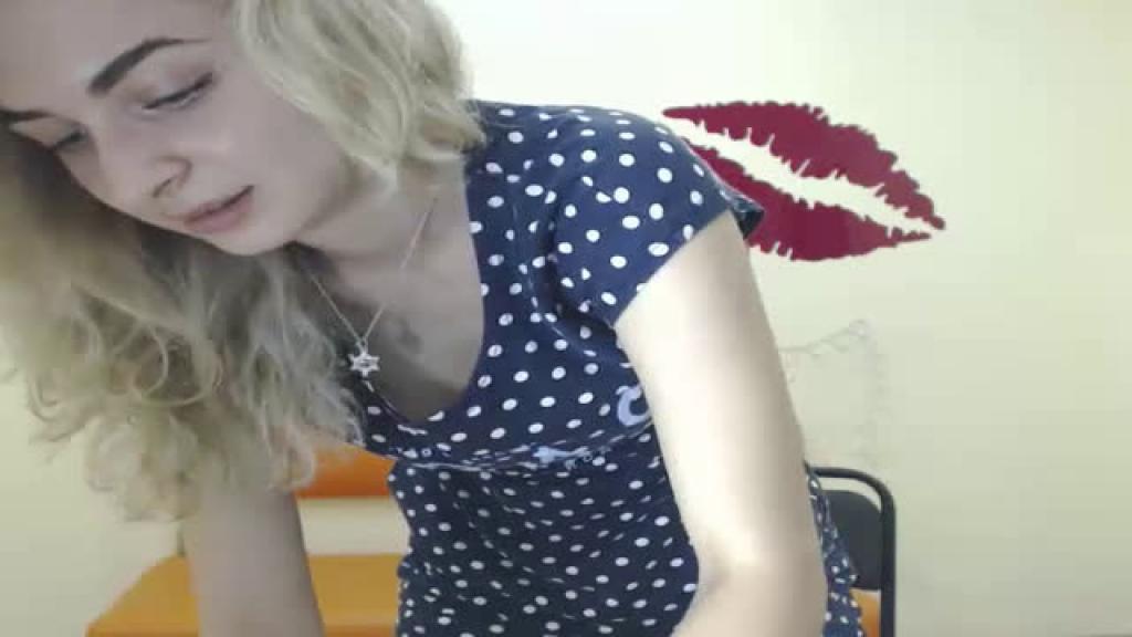 HornyDevis [2018-08-03 12:40:28]
