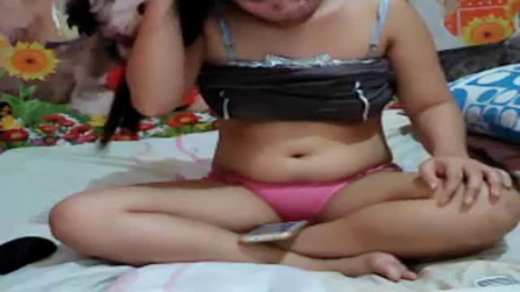 xxasiandoll18