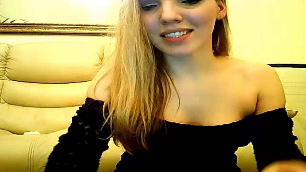 kriziaa [2016-11-20 22:25:26]