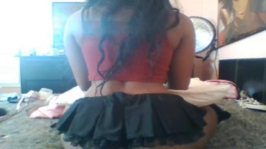 HentaiDolly MyFreeCams [2017-09-08 20:35:38]