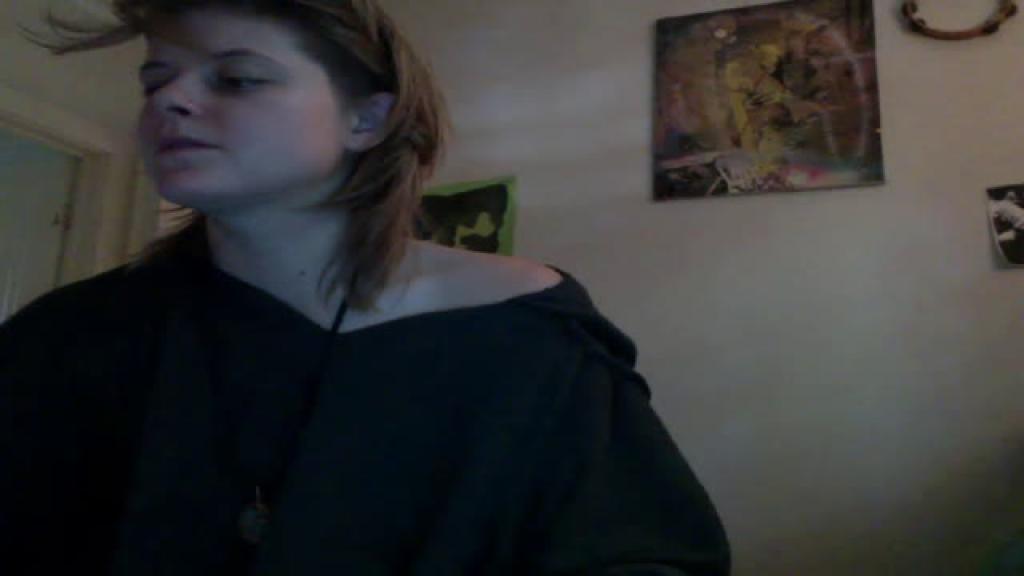 basicallyporn [2017-06-22 20:20:15]