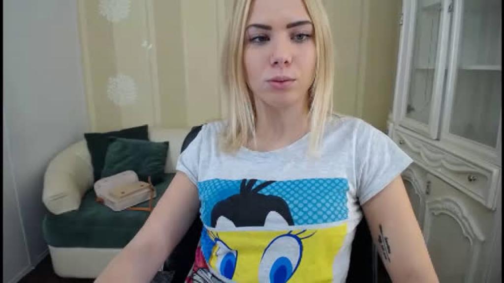DaisyWhiteX [2016-11-23 21:30:42]