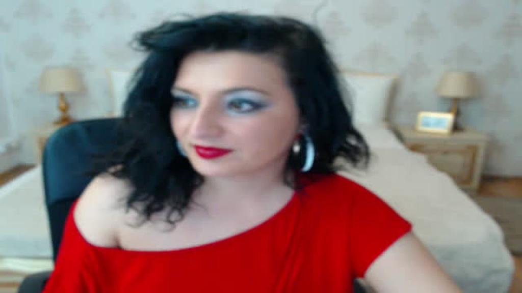 sweetadalyn [2017-05-07 14:00:35]
