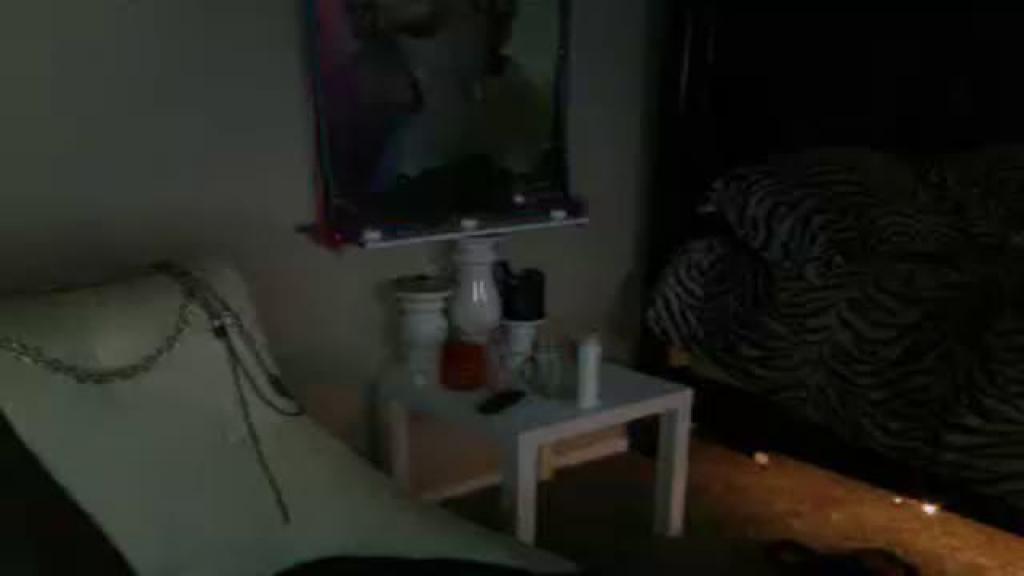freakinyobedd89