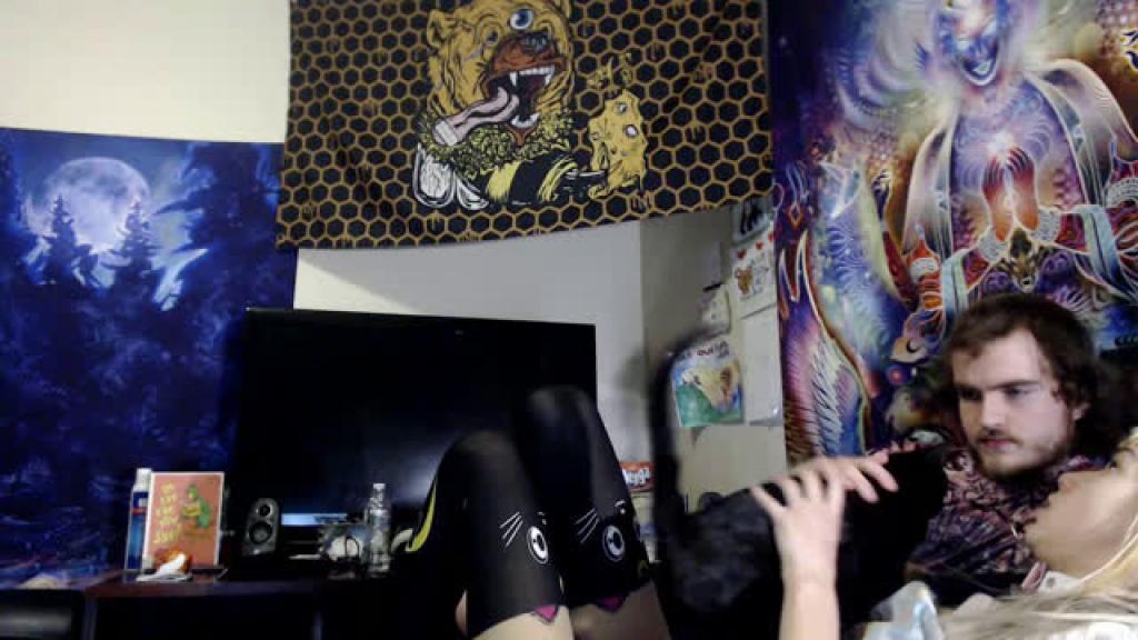 angelbabykittenprincess