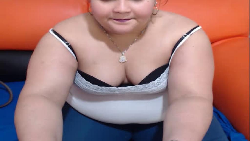 boobsnass4fun [2018-05-03 03:51:02]