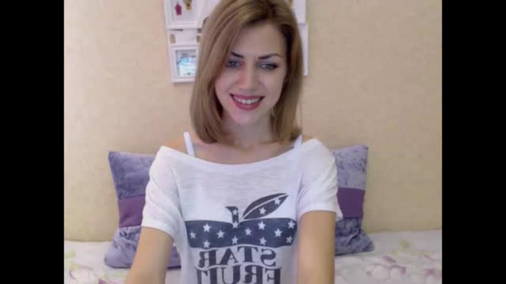 LillyKayy [2016-10-16 09:20:27]