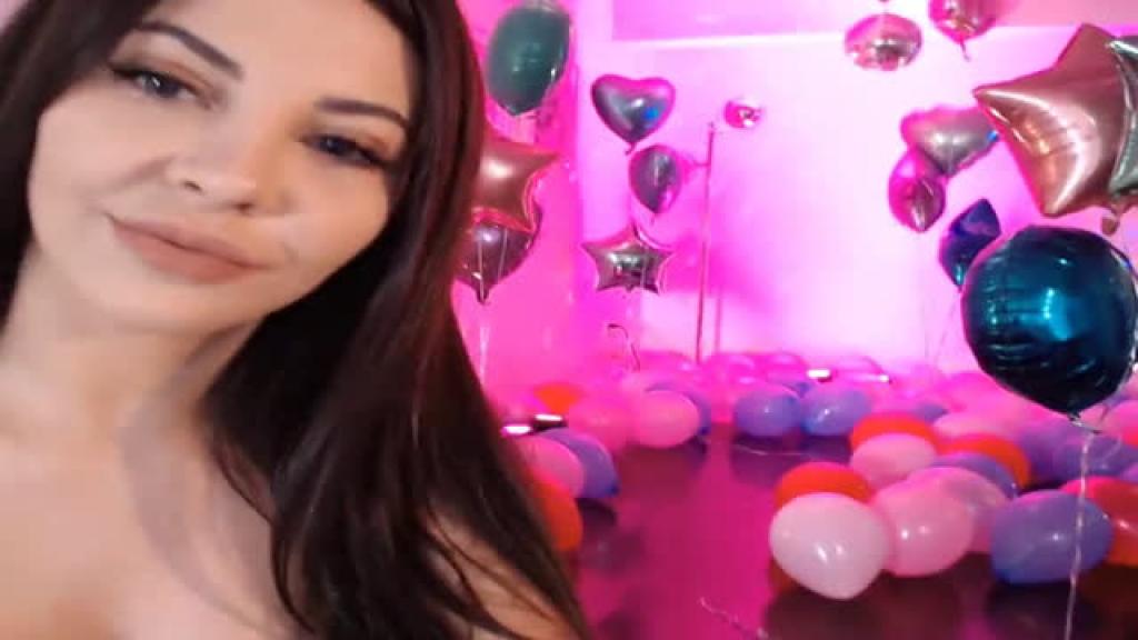 BdayTricia [2019-07-14 02:55:12]