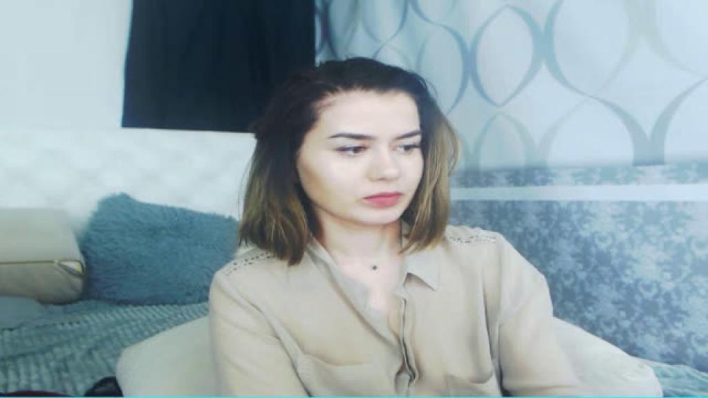 RoxySi [2018-05-13 01:26:14]
