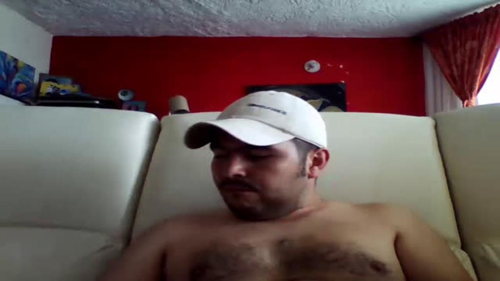 BOGOTA55 [2017-06-09 14:15:30]