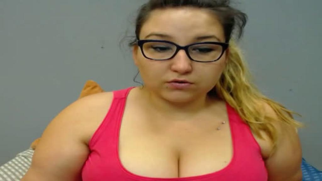 lexxmartinez