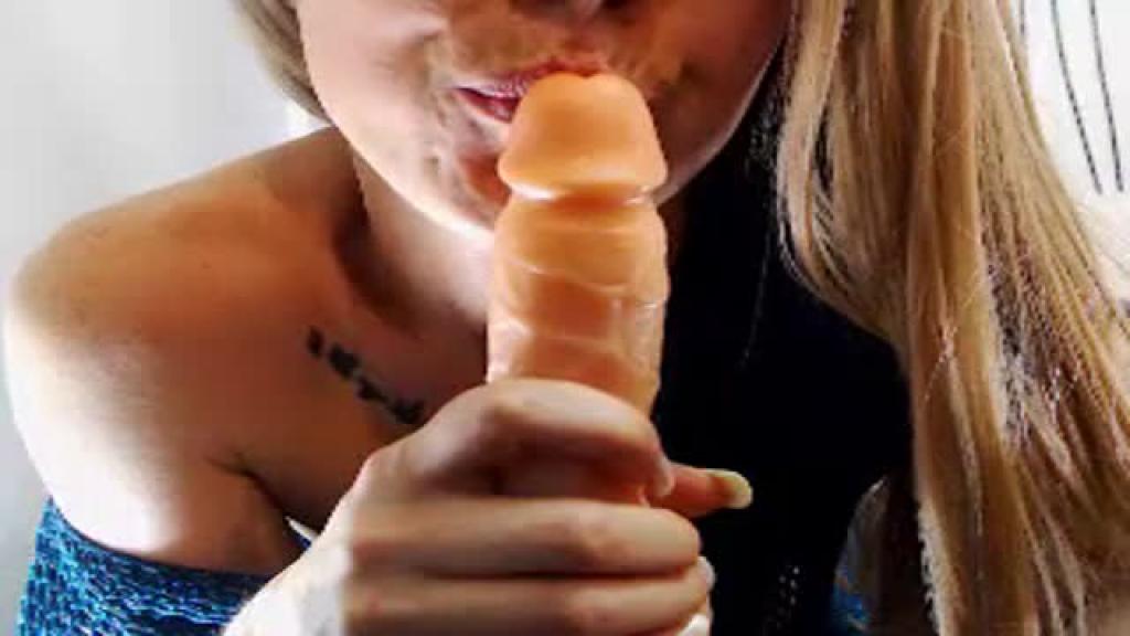 Leeloo4u [2018-05-30 17:00:38]