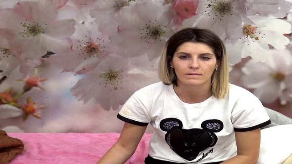 FernandaLopez [2016-10-20 04:10:40]