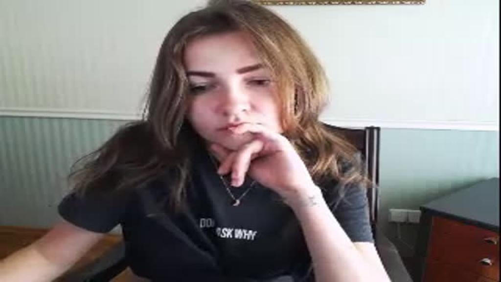 KarolinaFull [2018-05-31 13:31:27]