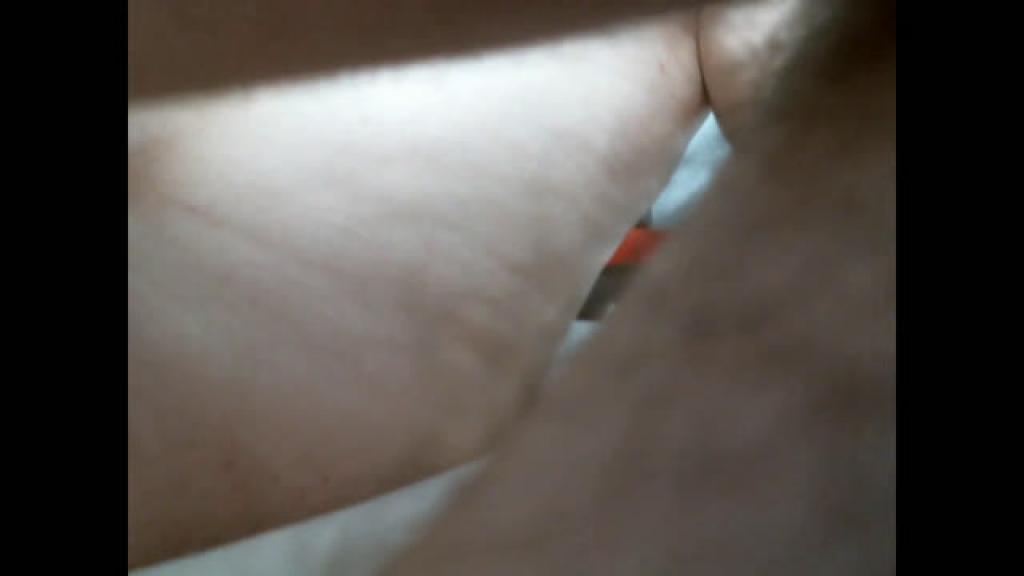 rubysapphirecouple