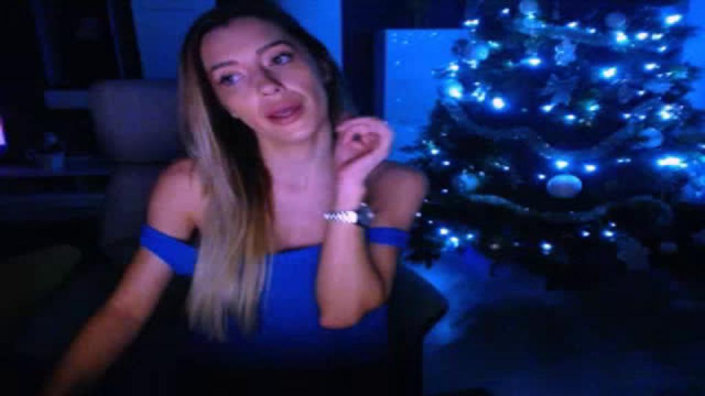 AnnaSexyChick [2016-12-13 00:16:18]