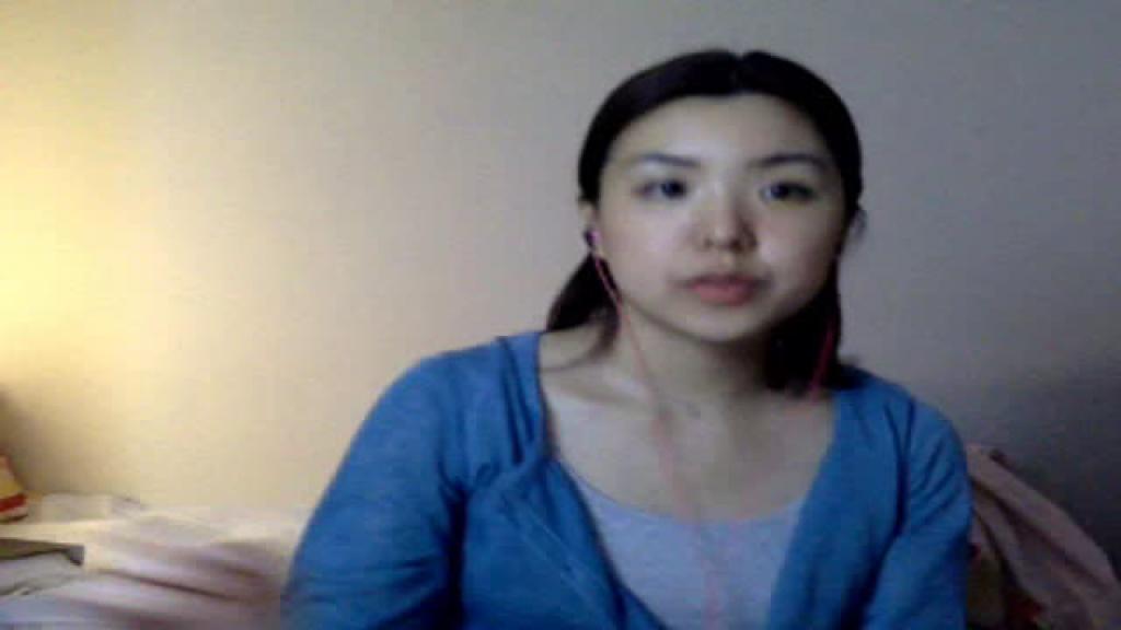 Cuti3Vanny_2o [2018-06-04 16:35:09]