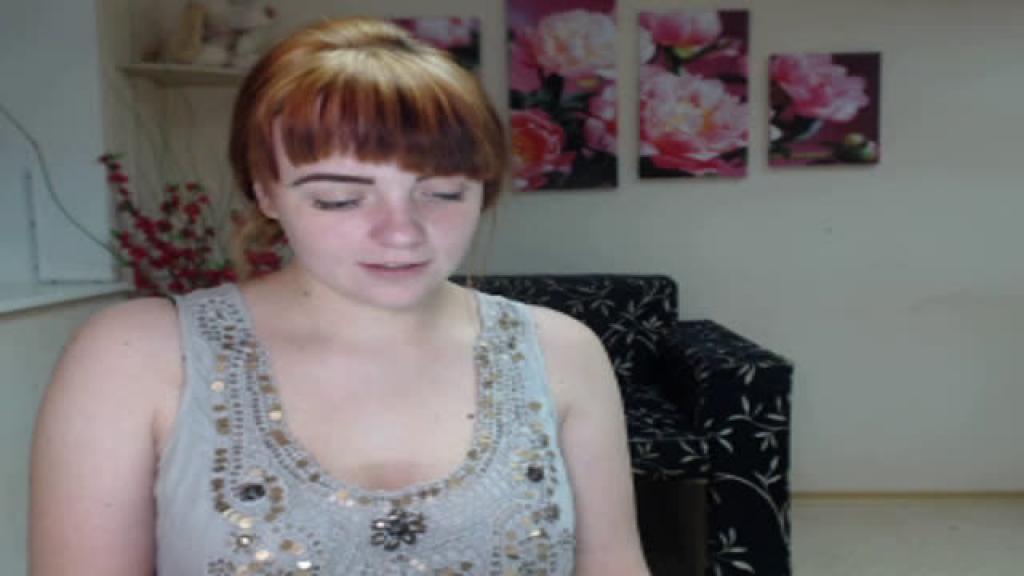 ivymedison
